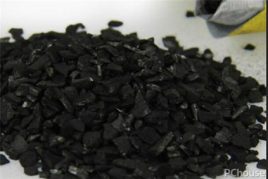 椰壳活性炭的作用是什么（椰壳炭的用途及用处）