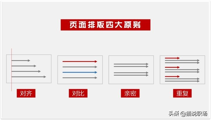 年终工作报告总结怎么写（事业单位年终总结范文）