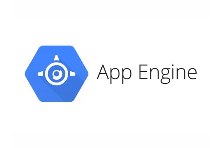 Google App Engine（GAE）是什么