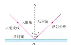 教师招聘面试小技！初中物理说课稿