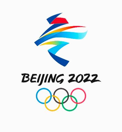 2022年北京冬奥会参赛国家有哪些