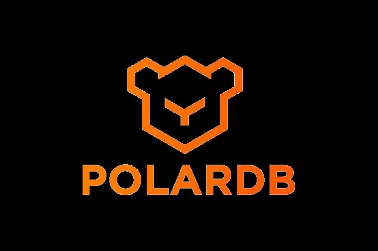 PolarDB-X是什么