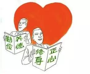 党性分析材料怎么写（党性分析六个方面）