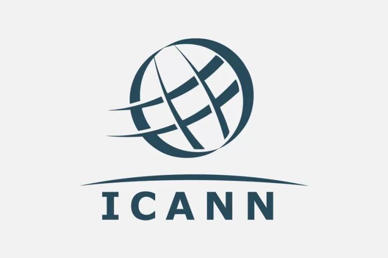 ICANN 是什么