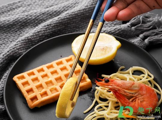 不锈钢筷子一直用会怎样子需要更换吗