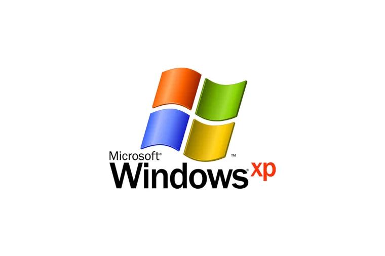 windows xp属于什么操作系统