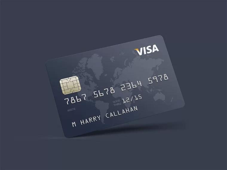 交通银行借记卡和储蓄卡有什么区别