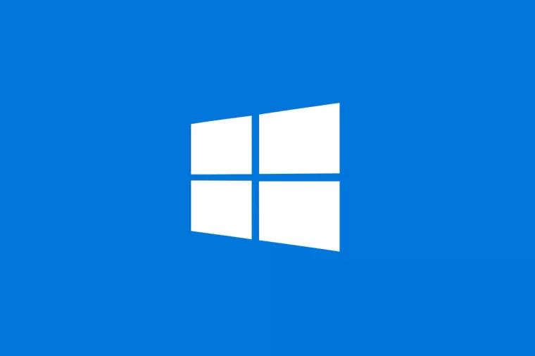 如何从Windows 7升级到Windows 10