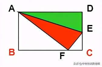 人教版八下数学，勾股定理逆定理知识点总结及课后练习