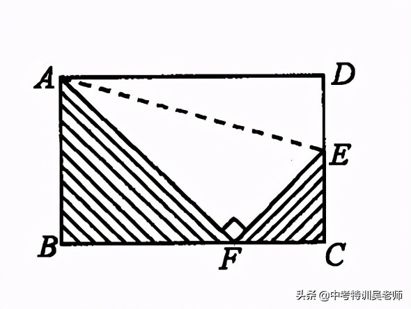 人教版八下数学，勾股定理逆定理知识点总结及课后练习