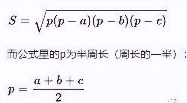 python（5）：if语句------双分支与多分支选择结构