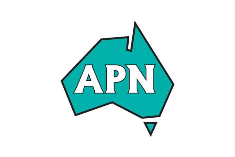 apn 设置是什么