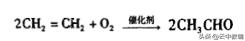 一文学懂有机化学10种反应类型