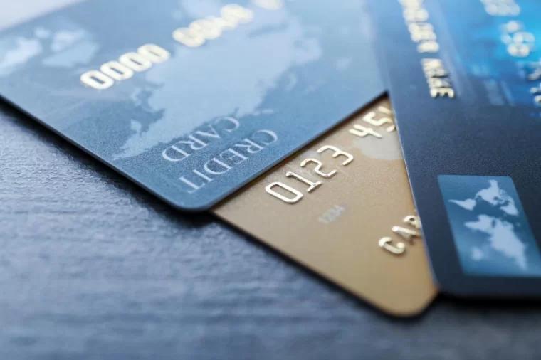 贷款期间可以申请信用卡吗