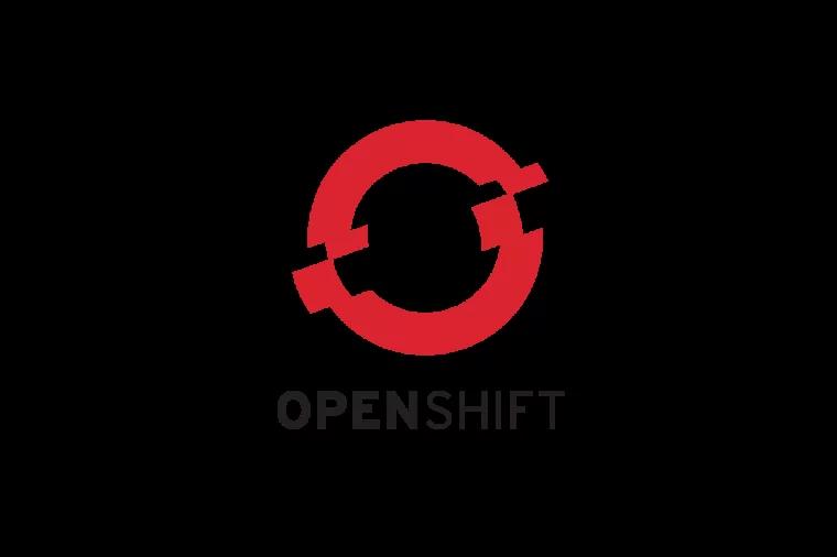OpenShift是什么
