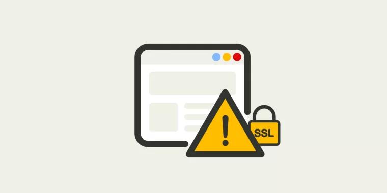 什么是泛域名SSL证书