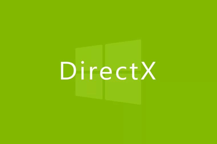 DirectX修复工具是什么