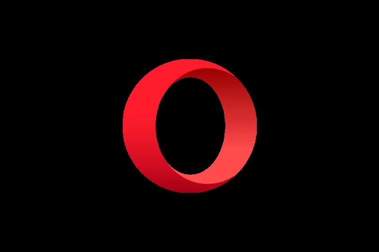 Opera 是什么浏览器