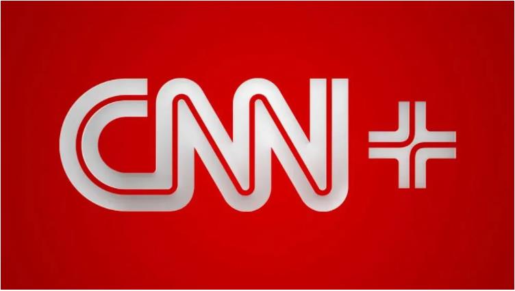 cnn记者是哪个国家的