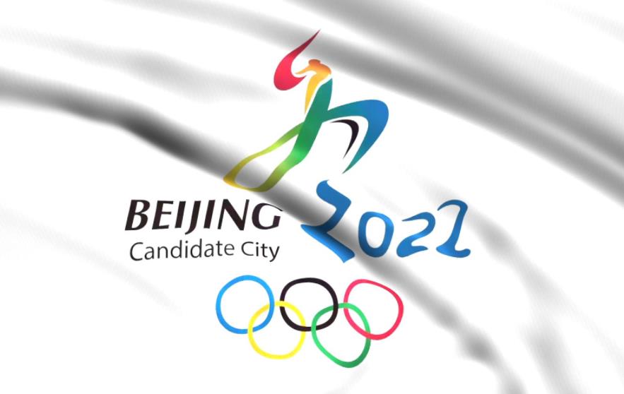 2022北京冬奥会主题是什么