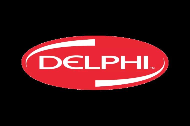 Delphi是什么