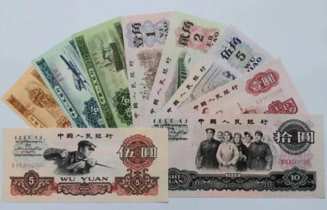 一人民币等于多少韩元