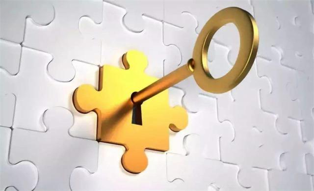 年数总和法计算公式