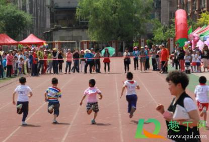 小学生怎么瘦腿