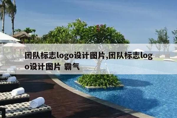 团队标志logo设计图片,团队标志logo设计图片 霸气